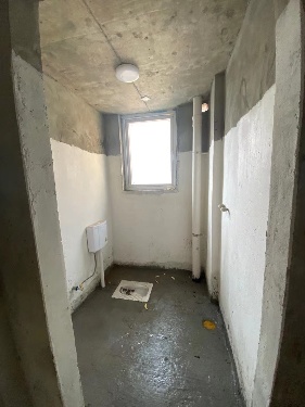 绵阳 绵阳二手房