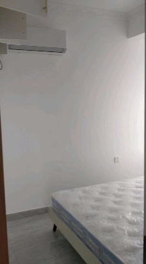 绵阳 绵阳租房