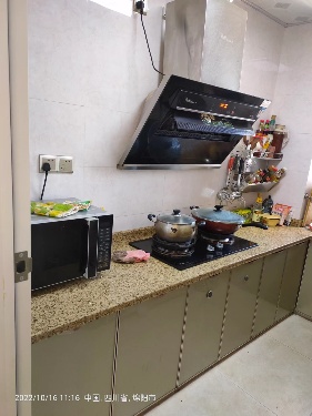 绵阳 绵阳二手房