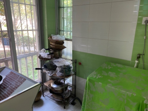 绵阳 绵阳二手房