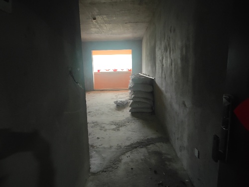 绵阳 绵阳二手房