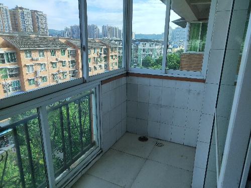 绵阳 绵阳租房