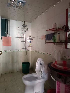 绵阳 绵阳二手房