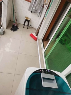 绵阳 绵阳二手房