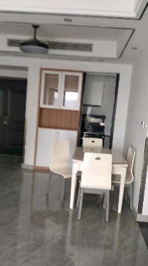 绵阳 绵阳租房