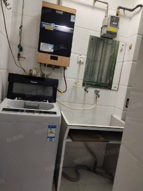 绵阳 绵阳二手房