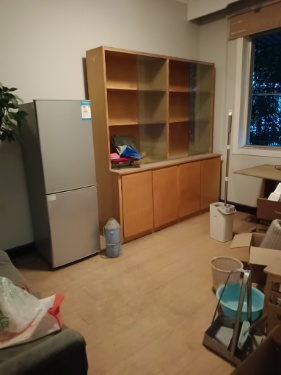 绵阳 绵阳二手房
