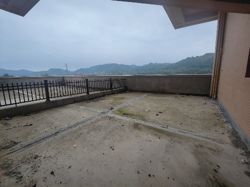 绵阳 绵阳二手房