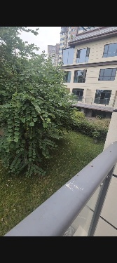 绵阳 绵阳二手房