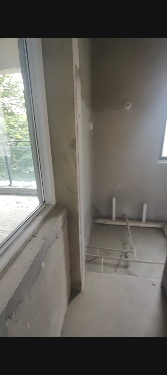 绵阳 绵阳二手房