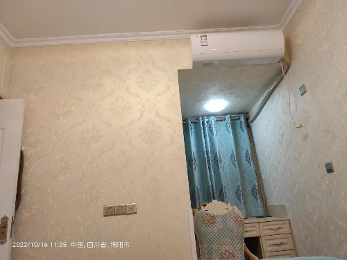绵阳 绵阳二手房