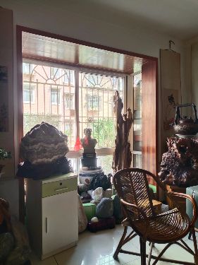 绵阳 绵阳二手房