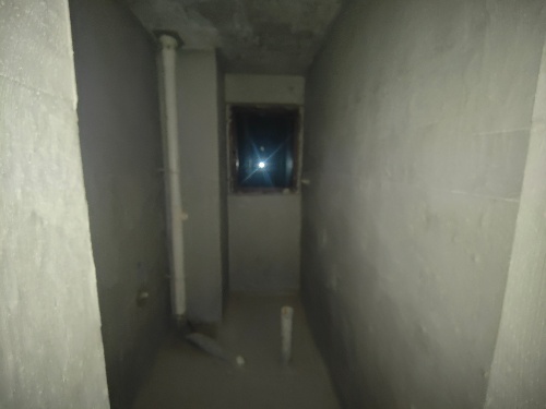 绵阳 绵阳二手房