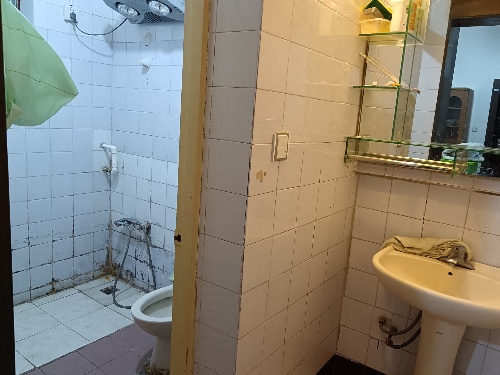 绵阳 绵阳租房