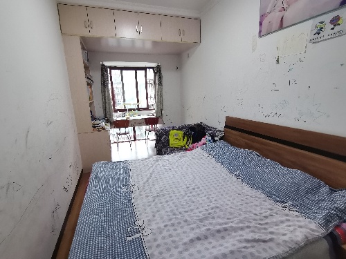绵阳 绵阳二手房