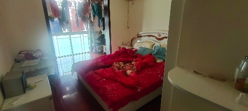绵阳 绵阳二手房