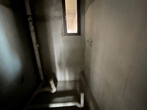 绵阳 绵阳二手房