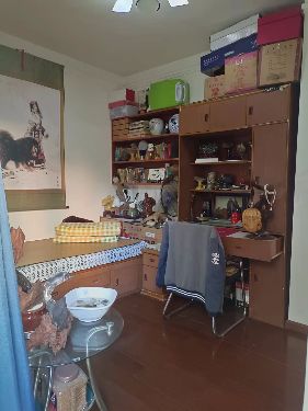 绵阳 绵阳二手房