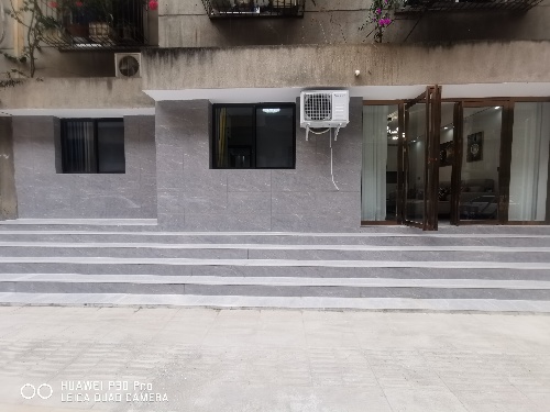绵阳 绵阳二手房
