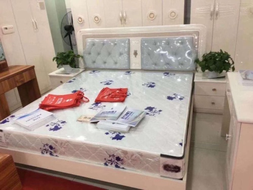 绵阳 绵阳二手房