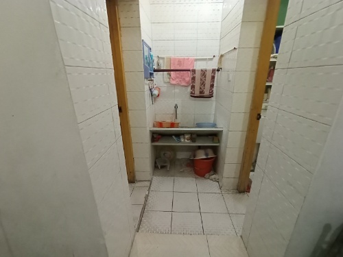 绵阳 绵阳二手房