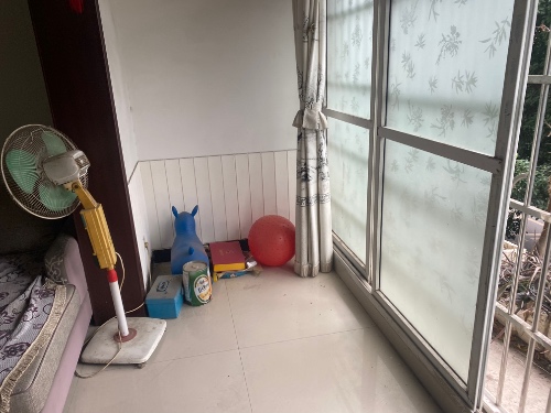 绵阳 绵阳二手房