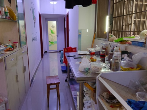 绵阳 绵阳二手房