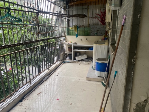 绵阳 绵阳二手房