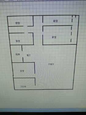 绵阳 绵阳二手房