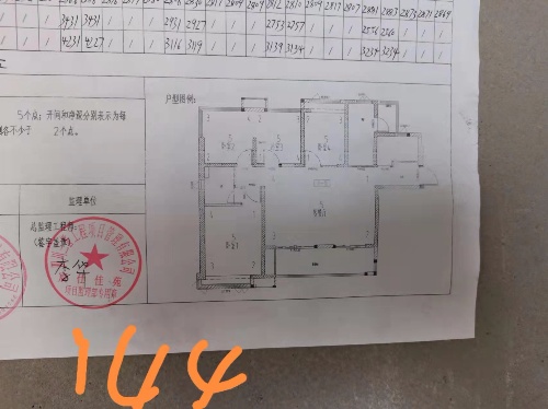 绵阳 绵阳二手房