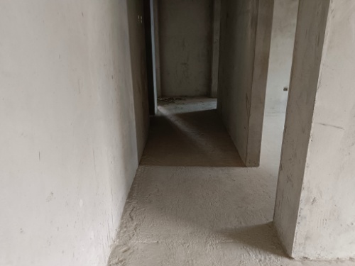 绵阳 绵阳二手房