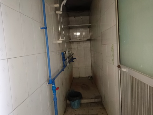 绵阳 绵阳二手房