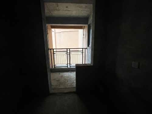 绵阳 绵阳二手房
