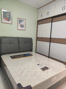 绵阳 绵阳二手房