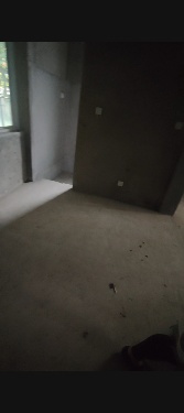 绵阳 绵阳二手房