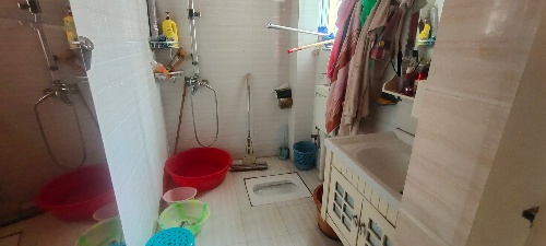 绵阳 绵阳二手房