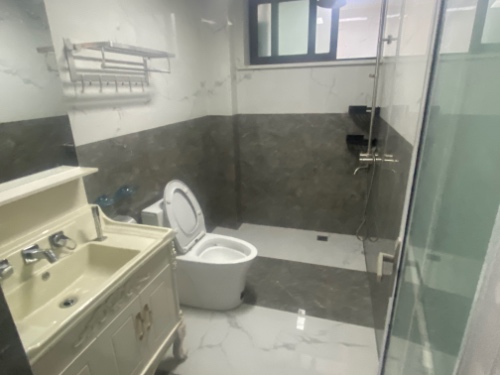 绵阳 绵阳租房