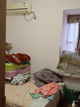 绵阳 绵阳二手房