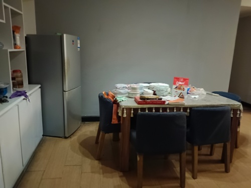 绵阳 绵阳二手房