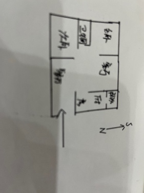 绵阳 绵阳二手房