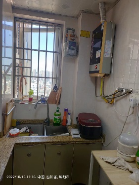 绵阳 绵阳二手房