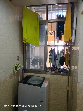 绵阳 绵阳二手房