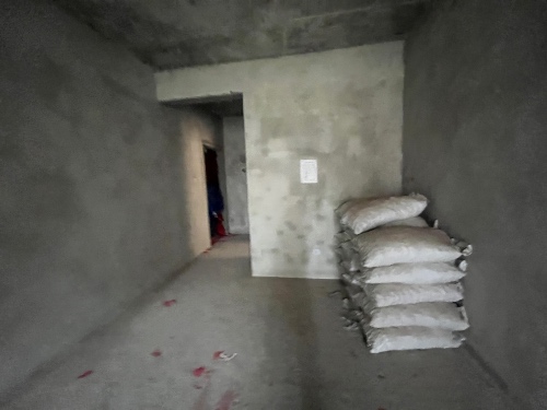 绵阳 绵阳二手房