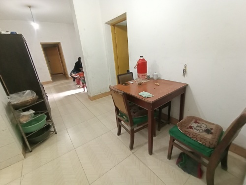 绵阳 绵阳二手房