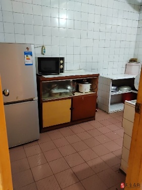 绵阳 绵阳租房