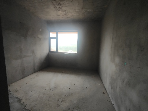绵阳 绵阳二手房