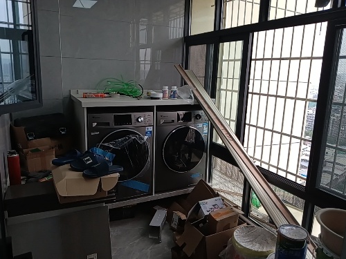 绵阳 绵阳二手房