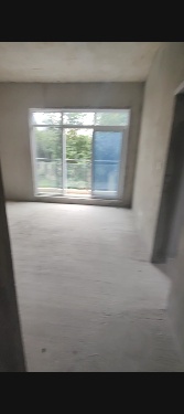 绵阳 绵阳二手房