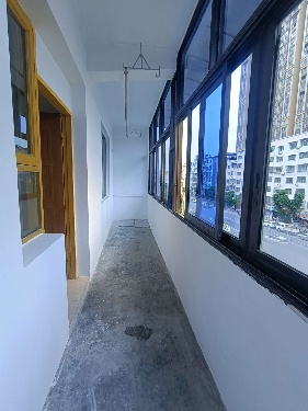 绵阳 绵阳租房