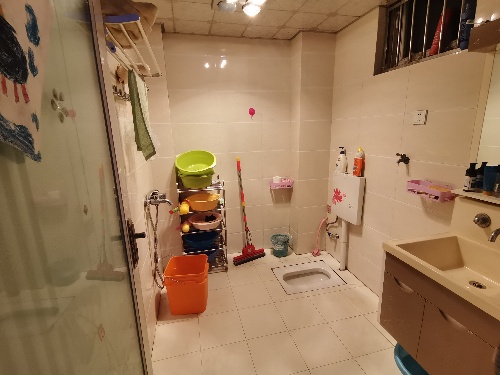 绵阳 绵阳二手房
